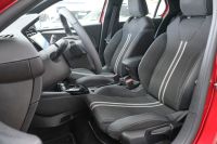 Opel Corsa F 1.2 GS 48V *MULTIM./LED/SHZ/PDC/RFK/ACC*