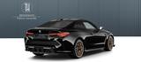 BMW M4 CS Coupé*sofort*NEU*BMW Welt*BLP 163.170 €* - BMW M4 Neuwagen