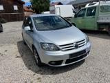 Volkswagen GOLF PLUS EDITION-KLIMATRONIC-ALU - Gebrauchtwagen bis 1.500 Euro