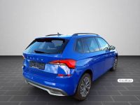 Skoda Kamiq - Vorschau Bild 3