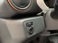 Dacia Spring - Vorschau Bild 21