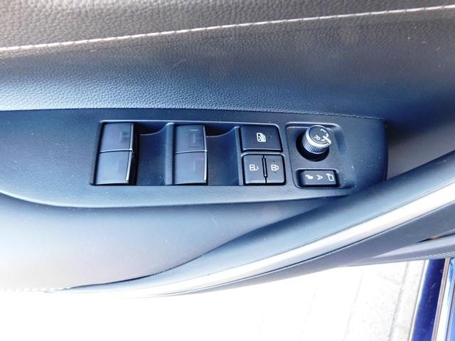 Suzuki Swace 1.8 Comfort+ Hybrid 5D CVT Klima Navi
