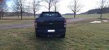 Ford Ranger Wildtrak DoKa 3,2l Autom. 4x4 - Ford Ranger von privat