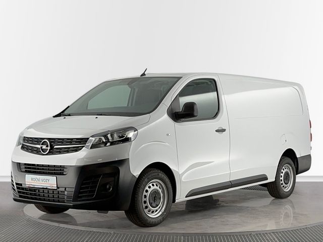 Opel Vivaro Kasten Edition L 2,0 CDTI   NEUE !