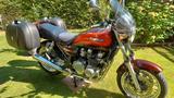 Kawasaki Zephyr 750 - Offers