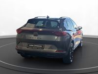 Cupra Formentor - Vorschau Bild 5