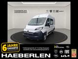 Opel Movano Cargo 2.2 140 L2H2 &#128293-46% *Auf Lage - Opel Movano Tageszulassungen