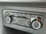 Volkswagen Amarok 2.0 TDI 4Motion Canyon - gebrauchte Volkswagen Amarok aus dem Jahr 2013