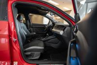 Audi A1 - Vorschau Bild 6