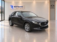 Mazda CX-30 - Vorschau Bild 6
