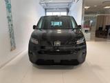 Fiat Doblò L2 1.5 MTJ 100k 6MT 75 kW 7 Sitze (102 ... - Fiat Doblo: 1.6