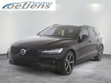 Volvo V60 Kombi B4 Plus Dark 360 HUD Pano HarmannKardo - Volvo V60: Limousine