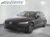 Volvo V60 Kombi B4 Plus Dark 360 HUD Pano HarmannKardo - Volvo V60: Limousine