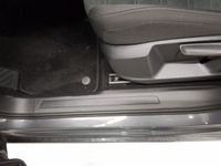 Volkswagen Touran - Vorschau Bild 11