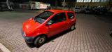 Renault Twingo - gebrauchte Renault Twingo aus dem Jahr 1998