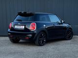 MINI COOPER S Chili*Navi*HarmanKardon*Garantie*1.Hand - MINI MINI: Coupe