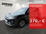 BYD ATTO 2 Comfort Panorama/Elek. Sitze/360° Kamera