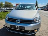 Volkswagen Golf Plus*Highline. Scheckheftgepflegt*Automati - Volkswagen Golf Plus: Highline