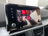 Seat Tarraco 2.0 TDI DSG 4Drive Style AHK PDC LED bei Autohaus Landmann & Maier OHG