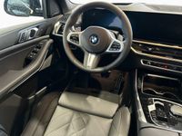 BMW X5 - Vorschau Bild 15