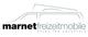 Marnet Freizeitmobile und Immobilien GmbH