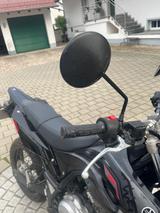 Yamaha WR125X - Offers matching your search criteria