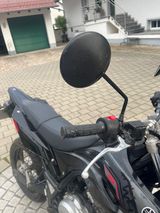 Yamaha WR125X - Offers matching your search criteria