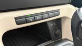 BMW X1 20 i xDrive  24Mon Garantie - gebrauchte BMW X1 aus dem Jahr 2011