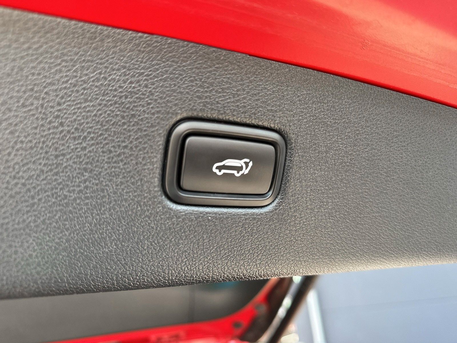 Fahrzeugabbildung Hyundai Tucson Premium Mild-Hybrid 4WD *Kamera*LED