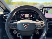 Cupra 