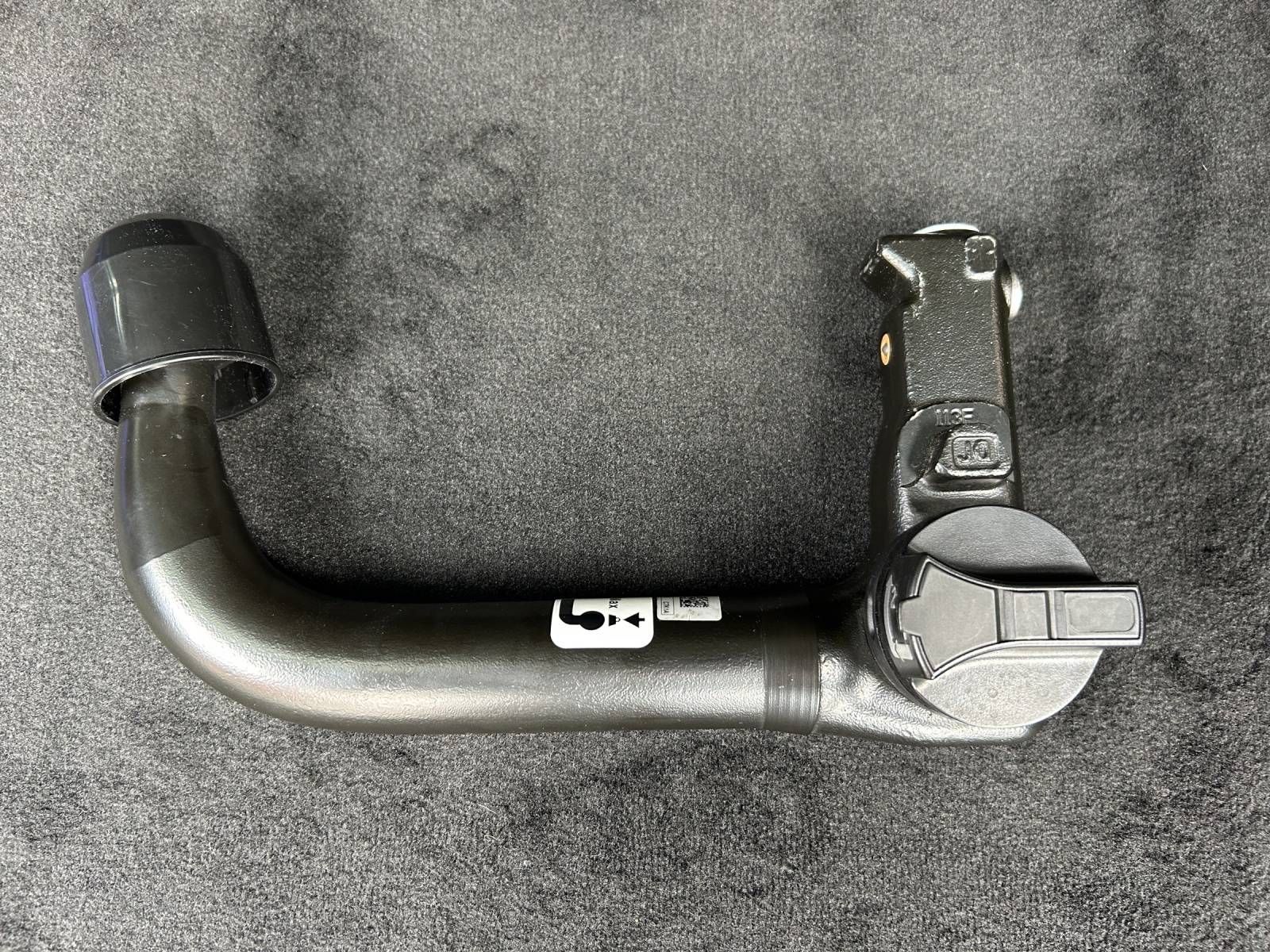 Fahrzeugabbildung Ford Kuga 2.5 Duratec Plug-in-Hybrid Vignale/AHK/B&O/