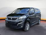 Peugeot Traveller Allure L2 BlueHDi Standheizung AHK - Peugeot Traveller in Bochum