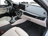 BMW 540d xDrive Touring M Sport Plus... - BMW 540 in Nürnberg