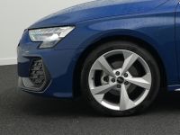 Audi A3 - Vorschau Bild 20