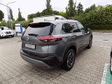 Nissan X-TRAIL 1.5 VC-T e-POWER 204 P N-Connecta 1.5 VC - Nissan in München