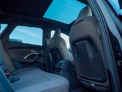 Audi Q5 – 24 / 30