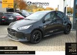 Mazda 2 Hybrid 1.5L VVT-i 116PS Aut. Homura Plus SoMo - Mazda 2 Hybrid Neuwagen