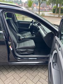 Volkswagen Passat Variant - 6