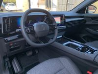 Renault Austral - Vorschau Bild 10