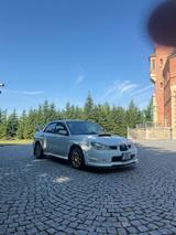 Subaru JDM 2.0 AVCS Twinscrooll 300hp Impreza Haw... - gebrauchte Subaru Impreza aus dem Jahr 2006
