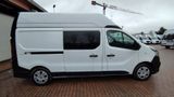 Fiat Talento 1.6 Mjet 125cv L2H2 E6 - Fiat L2h2