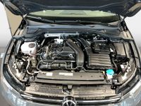 Volkswagen Golf - Vorschau Bild 17