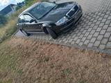 Skoda Superb 2.0 TDI neuer TÜV - gebrauchte Skoda Superb aus dem Jahr 2006