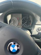 BMW     BMW 316d in gutem Zustand,treuer Begleiter - BMW 316 in Stuttgart
