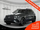 Mercedes-Benz GLE 53 AMG Premium Night Pano HUD Burmes AHK 22"