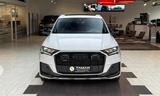 Audi Q7 50 TDI Q. competition plus*7-Sitz*HuD*Pano* - Audi Q7: Competition Plus