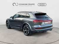 Audi e-tron - Vorschau Bild 4