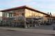 Auto Center Biesdorf Inh. Oliver Skade