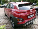 Hyundai Kona Automatik Premium 4WD - Hyundai KONA in Berlin