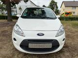 Ford Ka/Ka+ 1,2 Cool & Sound Edition Cool & Sound... - Ford Ka/Ka+ in Mannheim